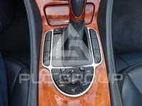 2002 Mercedes Benz SL-Class