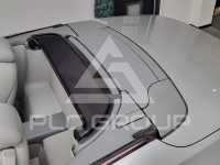 2002 Mercedes Benz SL-Class