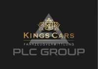 2002 Mercedes Benz SL-Class