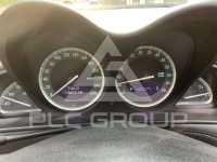 2002 Mercedes Benz SL-Class