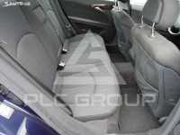 2002 Mercedes Benz E-Class