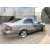 2002 Mercedes Benz E-Class