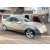 2002 Mercedes Benz E-Class