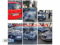 2002 Mercedes Benz C-Class