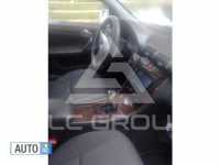 2002 Mercedes Benz C-Class
