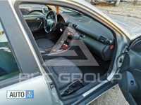 2002 Mercedes Benz C-Class