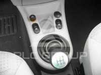 2002 Citroen C3