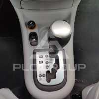 2002 Citroen C3