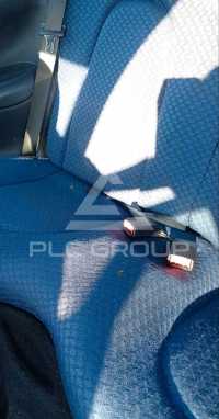 2002 Ford KA