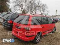 2002 Ford GALAXY