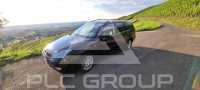 2002 Ford FOCUS