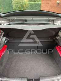 2002 Ford FOCUS