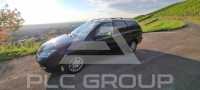 2002 Ford FOCUS