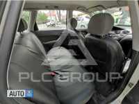 2002 Ford FOCUS
