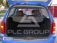 2002 Ford FOCUS