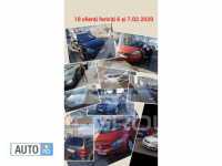 2002 Ford FOCUS