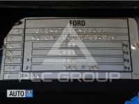 2002 Ford FOCUS