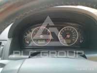 2002 Ford Mondeo