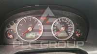 2002 Ford Mondeo