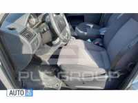 2002 Ford Mondeo