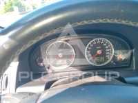 2002 Ford Mondeo