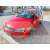 2002 Ford Mondeo