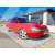 2002 Ford Mondeo