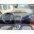 2002 Ford Mondeo