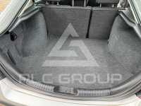2002 Ford Mondeo