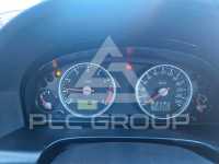 2002 Ford Mondeo