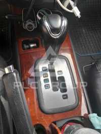 2002 Hyundai Sonata