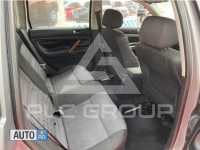 2002 Volkswagen Passat