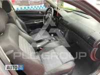 2002 Volkswagen Passat