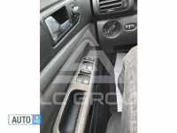 2002 Volkswagen Passat