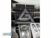 2002 Volkswagen Passat