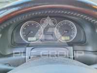 2002 Volkswagen Passat