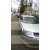 2002 Volkswagen Passat