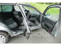 2002 Volkswagen GOLF