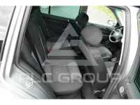 2002 Volkswagen GOLF
