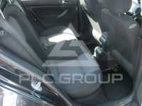 2002 Volkswagen GOLF