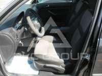 2002 Volkswagen GOLF