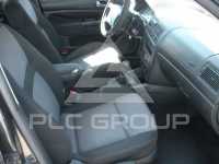 2002 Volkswagen GOLF