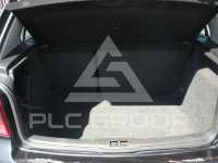 2002 Volkswagen GOLF