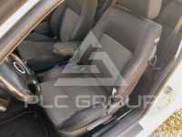 2002 Volkswagen GOLF