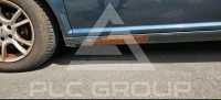 2002 Volkswagen GOLF