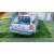 2002 Volkswagen GOLF