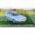 2002 Volkswagen GOLF