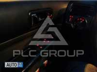 2002 Volkswagen GOLF