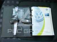 2002 Volkswagen BEETLE
