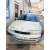 2002 Renault Laguna